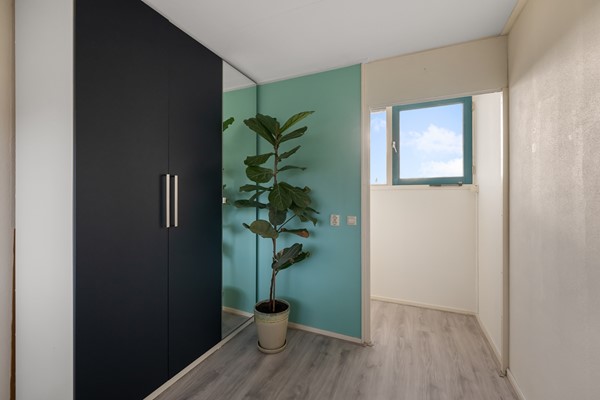 Medium property photo - De Spin 38, 1911 LB Uitgeest